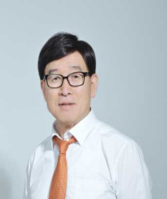 이기붕 개혁신당 후보 사진