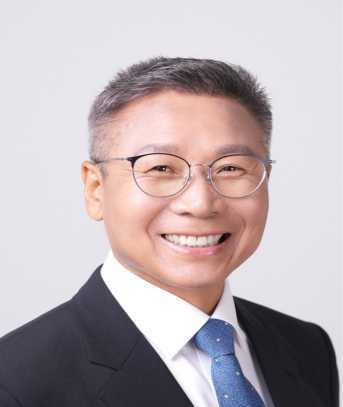 이종욱 진보당 후보 사진