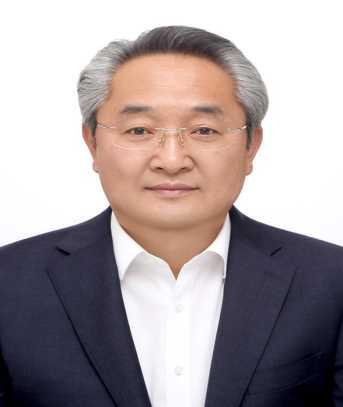 김성수 무소속 후보 사진