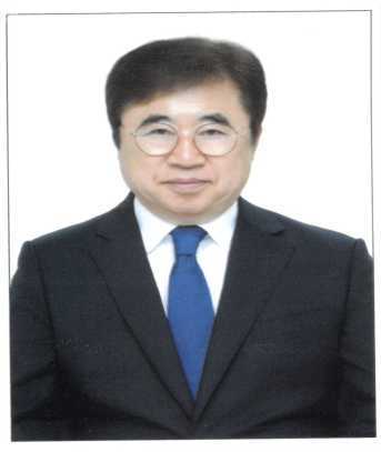 박경철 무소속 후보 사진