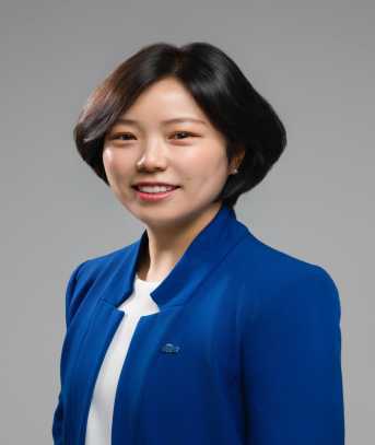 김시현 더불어민주당 후보 사진