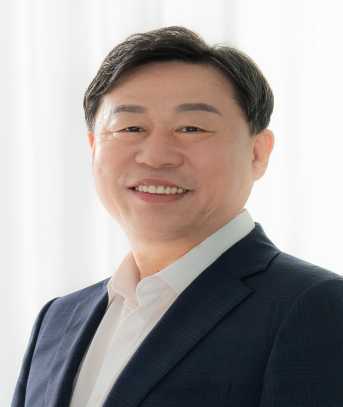 김종훈 진보당 후보 사진