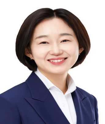 김재연 진보당 후보 사진