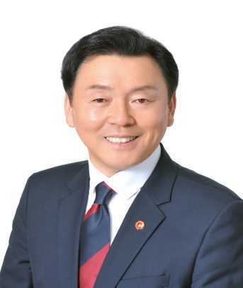 양윤녕 무소속 후보 사진