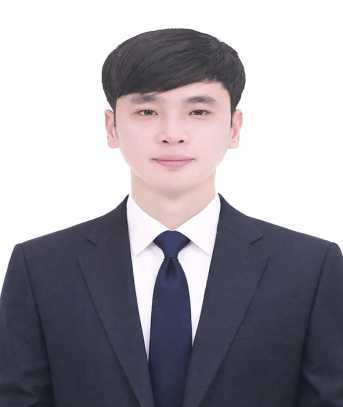 조현수 더불어민주당 후보 사진