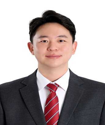 조한승 국민의힘 후보 사진