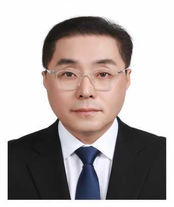 김창래 더불어민주당 후보 사진