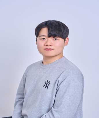 최태영 개혁신당 후보 사진
