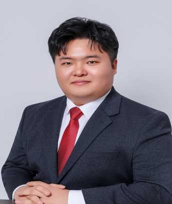 지중구 국민의힘 후보 사진