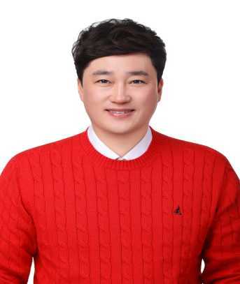 김태형 무소속 후보 사진