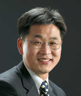 이창수 더불어민주당 후보 사진