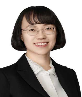 전옥희 진보당 후보 사진