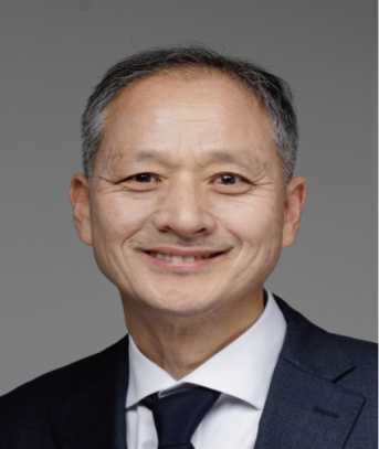 유현민 더불어민주당 후보 사진