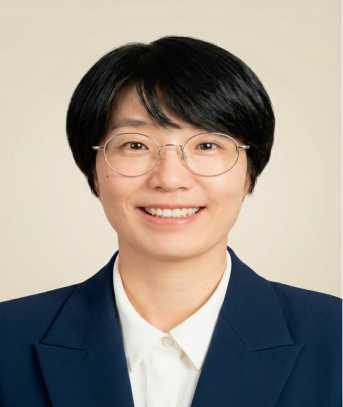 안기원 진보당 후보 사진