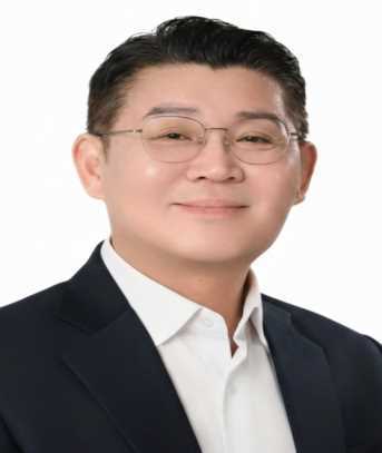 김치주 국민의힘 후보 사진