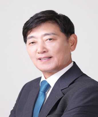 김행 진보당 후보 사진