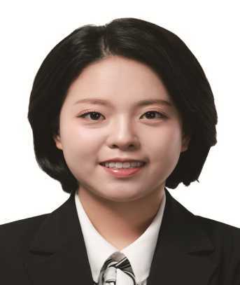 홍순영 기본소득당 후보 사진