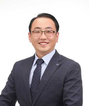 이수영 더불어민주당 후보 사진