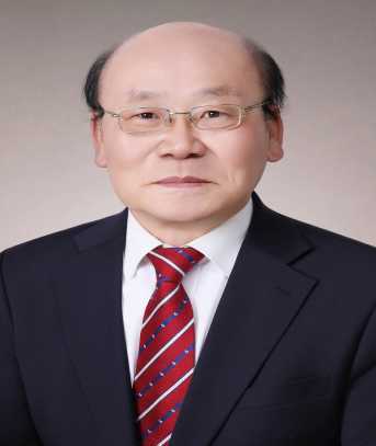 김준식 무소속 후보 사진