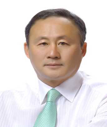 이준영 무소속 후보 사진