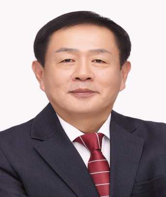 이승진 국민의힘 후보 사진