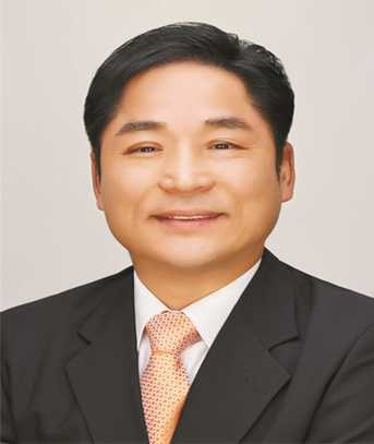 김용국 무소속 후보 사진