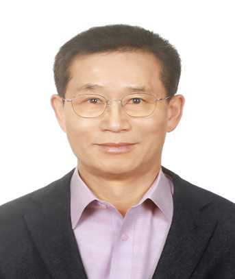 홍순기 조국혁신당 후보 사진