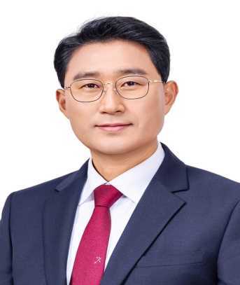 안대천 국민의힘 후보 사진