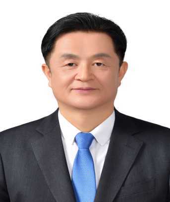 김지선 더불어민주당 후보 사진
