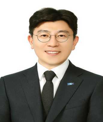 백진오 조국혁신당 후보 사진