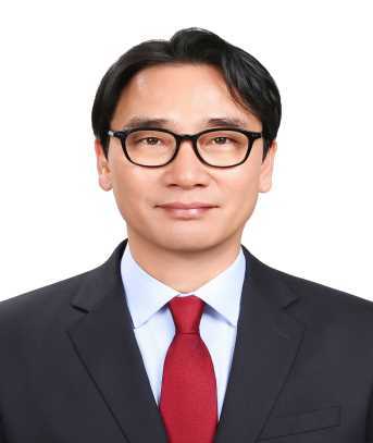 오진영 국민의힘 후보 사진