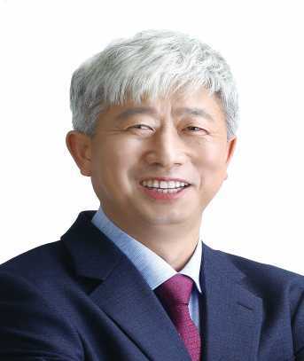 박형대 진보당 후보 사진