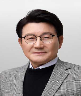 박승호 무소속 후보 사진