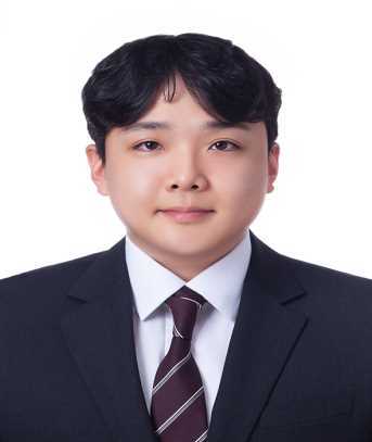 조재후 국민의힘 후보 사진