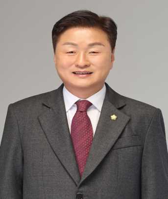 김종일 무소속 후보 사진