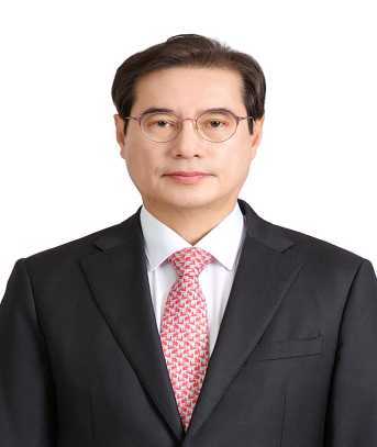 김동기 무소속 후보 사진