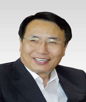 한현택 무소속 후보 사진