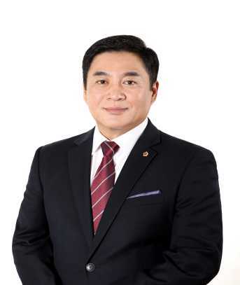 우선제 국민의힘 후보 사진