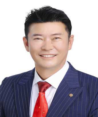조장연 국민의힘 후보 사진