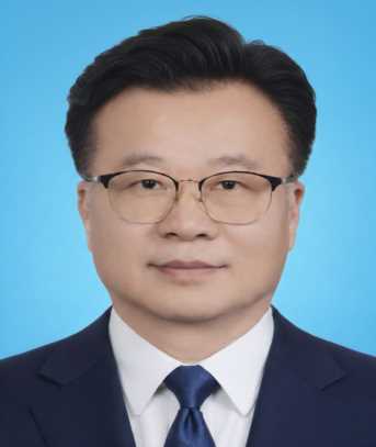 허선 더불어민주당 후보 사진