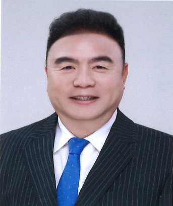 이기성 더불어민주당 후보 사진