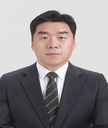 김석호 국민의힘 후보 사진