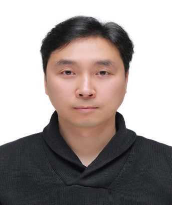 김용섭 무소속 후보 사진
