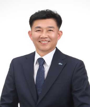 김태완 더불어민주당 후보 사진