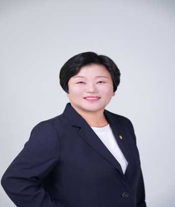 손혜진 진보당 후보 사진