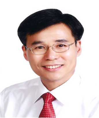 정상섭 더불어민주당 후보 사진