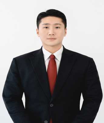 권설규 국민의힘 후보 사진