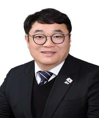 서종협 더불어민주당 후보 사진