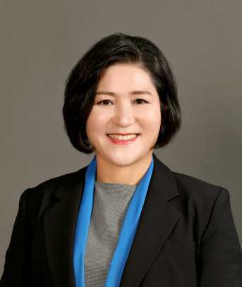 문상엽 더불어민주당 후보 사진