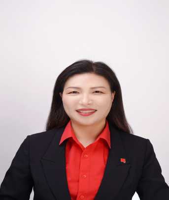 최연용 진보당 후보 사진